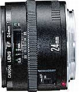 Canon EF24 1/2.8 Canon EF24 1/2.8