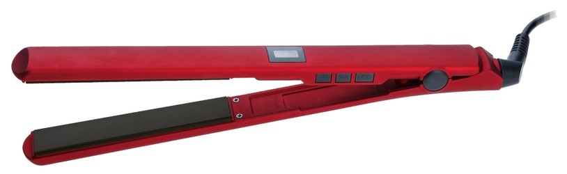 Efalock