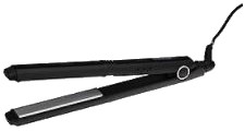 Efalock Flat Galaxy Ion Efalock Flat Galaxy Ion
