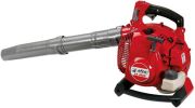 Efco SA 3000 Efco SA 3000