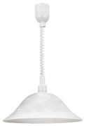 Eglo Alessandra Pendant Light (3355) Eglo Alessandra Pendant Light (3355)