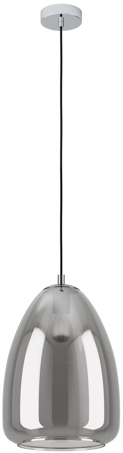 Eglo Alobrase Pendant Light (98614) Eglo Alobrase Pendant Light (98614)