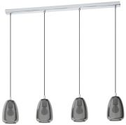 Eglo Alobrase Pendant Light (98616) Eglo Alobrase Pendant Light (98616)