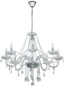 Eglo Basilano 1 Pendant Light (39101) Eglo Basilano 1 Pendant Light (39101)