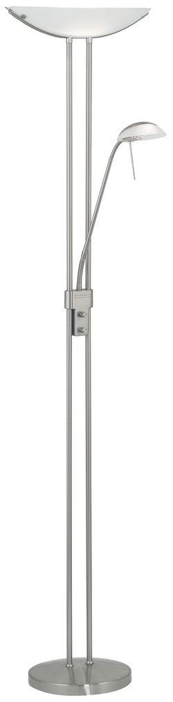 Eglo Baya floor lamp (85971) Eglo Baya floor lamp (85971)