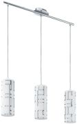 Eglo Bayman pendant light (92563) Eglo Bayman pendant light (92563)