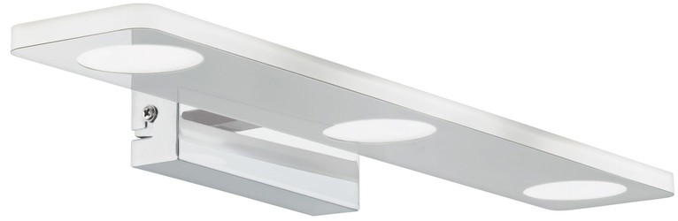 Eglo Cabus wall lamp (96937) Eglo Cabus wall lamp (96937)