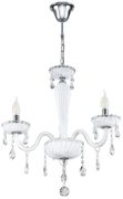 Eglo Carpento Pendant Light (39112) Eglo Carpento Pendant Light (39112)