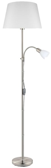 Eglo Conesa floor lamp (95686) Eglo Conesa floor lamp (95686)