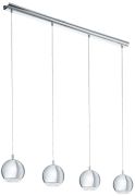 Eglo Conessa Pendant Light (95912) Eglo Conessa Pendant Light (95912)
