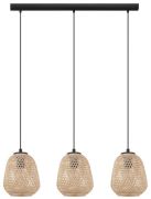 Eglo Dembleby pendant light (43262) Eglo Dembleby pendant light (43262)