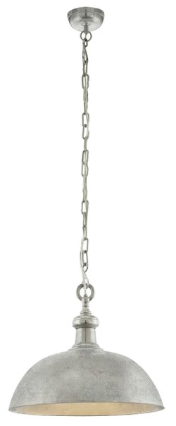 Eglo Easington Pendant Light (49181) Eglo Easington Pendant Light (49181)