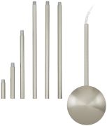Eglo Extention (88969) Eglo Extention (88969)