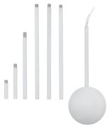 Eglo Extention (92288) Eglo Extention (92288)