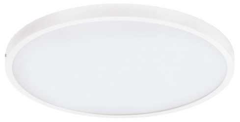 Eglo Fueva 1 Ceiling Light (97271) Eglo Fueva 1 Ceiling Light (97271)