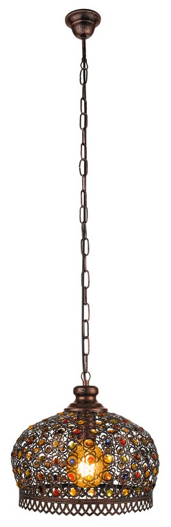 Eglo Jadida Pendant Light (49764) Eglo Jadida Pendant Light (49764)