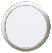 Eglo LED recessed spotlight Fueva5 (99139) Eglo LED recessed spotlight Fueva5 (99139)