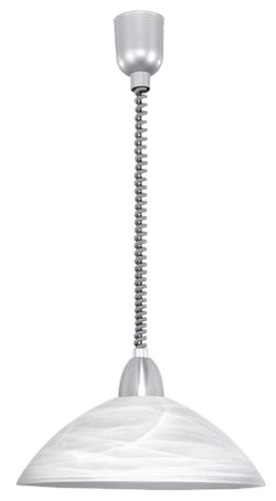 Eglo Lord 2 Pendant Light (87008) Eglo Lord 2 Pendant Light (87008)