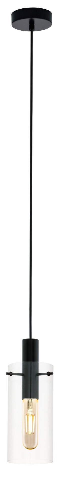 Eglo Montefino pendant light (97366) Eglo Montefino pendant light (97366)