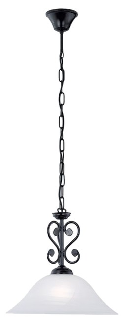 Eglo Murcia pendant light (91002) Eglo Murcia pendant light (91002)