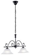 Eglo Murcia Pendant Light (91004) Eglo Murcia Pendant Light (91004)