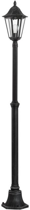Eglo Navedo floor lamp (93464) Eglo Navedo floor lamp (93464)