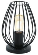 Eglo Newtown table lamp (49481) Eglo Newtown table lamp (49481)