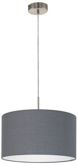Eglo Pasteri Pendant Light (31573) Eglo Pasteri Pendant Light (31573)