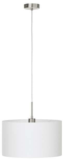 Eglo Pasteri Pendant Light (31596) Eglo Pasteri Pendant Light (31596)