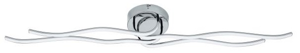 Eglo Roncade ceiling light (31996) Eglo Roncade ceiling light (31996)