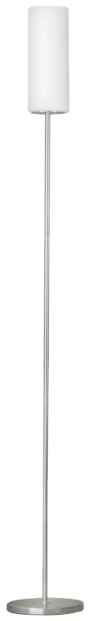 Eglo Troy 3 Floor Lamp Eglo Troy 3 Floor Lamp