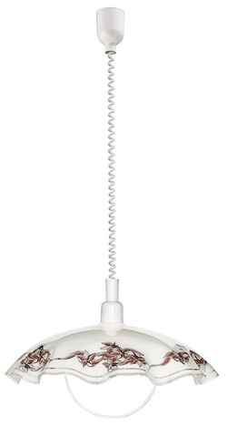 Eglo Vetro Pendant Light (3041) Eglo Vetro Pendant Light (3041)