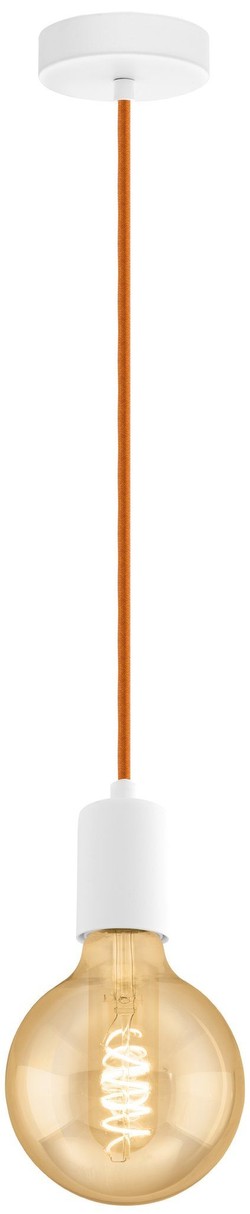 Eglo Yorth pendant light (32529) Eglo Yorth pendant light (32529)
