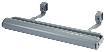 EGO AR1700 EGO AR1700