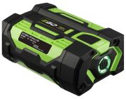 EGO BA1400T EGO BA1400T