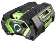 EGO BA2800T EGO BA2800T