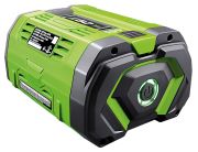 EGO BA4200T EGO BA4200T