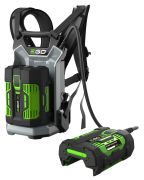 EGO BH1001 EGO BH1001