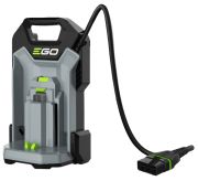 EGO BHX1000 EGO BHX1000
