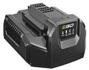 EGO CH2100E EGO CH2100E