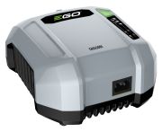 EGO CHX5500E EGO CHX5500E