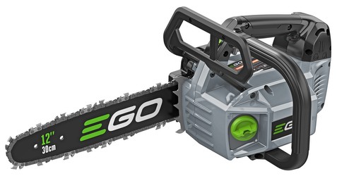 EGO CSX3002 Kit EGO CSX3002 Kit