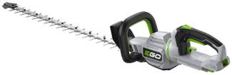EGO HT2600E EGO HT2600E