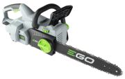 EGO LB5804E EGO LB5804E