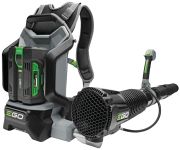 EGO LB6002E EGO LB6002E