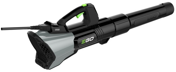 EGO LBX6000 EGO LBX6000