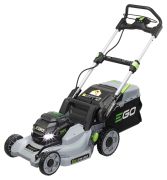 EGO LM1701E EGO LM1701E