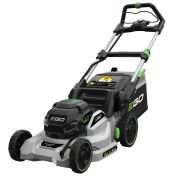 EGO LM1701E-SP EGO LM1701E-SP
