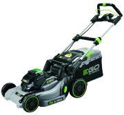 EGO LM1903E-SP EGO LM1903E-SP