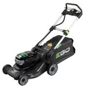 EGO LM2021E-SP EGO LM2021E-SP